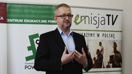 Polska psuje mit o II wojnie światowej