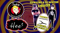 Chwytak & Dj Wiktor - JO ICH ZAYEBE ! [Konewka #4] OFFICIAL AUDIO (SHANGUY - La Louze/PARODY)