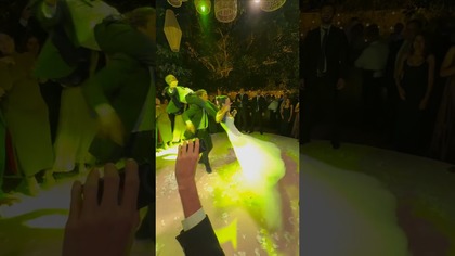 Helikopter Helikopter #zabawne #pomysł #małżńswto #helikopter #helicopter #justmarried #funny #haha