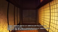 Kakegurui S01E10