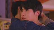 Dinosaur Love Episode 10 Napisy PL