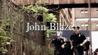 Fat Joe, Nas, Big Pun, Jadakiss & Raekwon - John Blaze (1998)