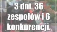 Kto najlepiej ratuje życie?