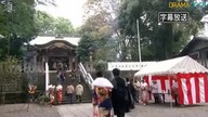 1 Litre no Namida {2005} episode 07 angielskie napisy/english subs