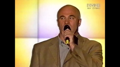 Opole 2001....VID-1742730046555