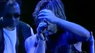 Bon Jovi - Damned - Brasil 1995