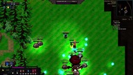 Testujemy skille STORMWEAVERA - Hero Siege 2 Season 5(4) Gameplay PL