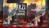 FAZI - Popiół i diament (2023) PROMOMIX
