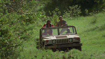 WIELKI JOE.  (1998) lektor