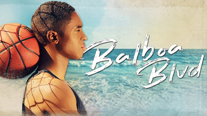 Bulwar Balboa (2019) 