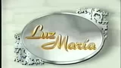 012 - Luz Maria