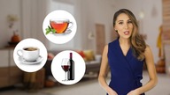 5 Simple Steps To Whitening Your Teeth At Home