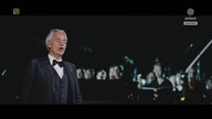 Andrea Bocelli.  Wielki jubileusz 30-lecia występ&oacute;w (2024) - CAŁOŚĆ