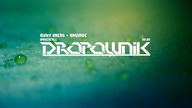 Nicky Vaent & Ragunde - Waterfall