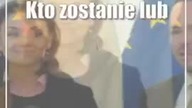 Kto zostanie lubelskim kuratorem oświaty? Konkurs będzie prawdziwy