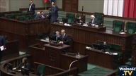 Konfederacja -