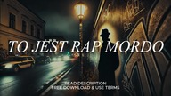 [FREE TO USE] Not for profit - To jest rap mordo | Hard Rap/Trap Type Instrumental Beat 2024