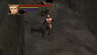 Realm of the Dead (Ps2) Walkthrough Stage 2-1