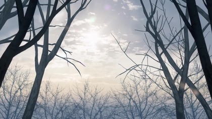 C. S03E03 [1080p. WEB-DL. x264-zyl][Dubbing PL][Alusia]