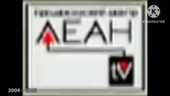 Lean M Logo History