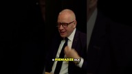 Zdrowszy pacjent: czas to klucz