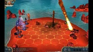 Kings Bounty: Wojownicy Północy odc43