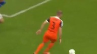 2 Kolejka Lech Poznan Zaglebie Lubin 0-2 24. 07. 2016 bramkii..
