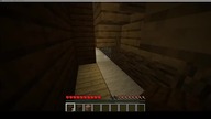 Im starting to get a headache from analyzing #game #minecraft #gaming #Short #Shorts