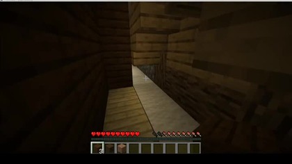 Im starting to get a headache from analyzing #game #minecraft #gaming #Short #Shorts