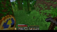 Silly guy #game #minecraft #gaming #funny #Cute #Panda #Browsegame #Browsegamer #Short #Shorts