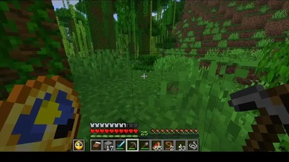Silly guy #game #minecraft #gaming #funny #Cute #Panda #Browsegame #Browsegamer #Short #Shorts