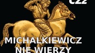 AncientBlast - Stanisław Michalkiewicz zlekceważył starożytną Lechię, Moja Riposta cz.2