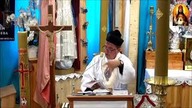 Koniec czasów    czas szatana