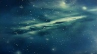 Captain Future 1978 S01 E01 Der Herrscher von Megara
