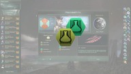 Stellaris Build - Experimental Sentencing Corpo