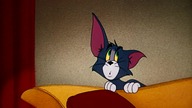 Tom i Jerry - odcinek 067 Nieznośne trojaczki