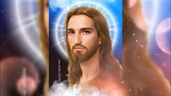 Orędzie Jezusa- - -Nadchodzi Wielkie Oświecenie Sumień!- Luz de Maria de Bonilla.  2