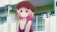 Comic Girls | S01E01 | Mam najgorsze wyniki w ankiecie ?! [Napisy PL]「HD」