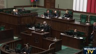 Grzegorz Braun vs Gosiewska: Niedoczekanie, ale marzyć można zawsze!