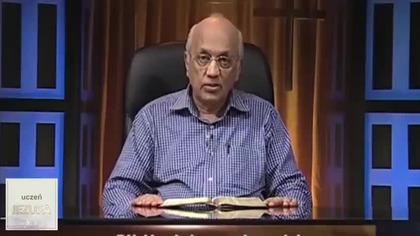 Nieobłudna jałmużna i modlitwa - Zac Poonen