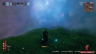VALHEIM Waiting for the Valhalla #254