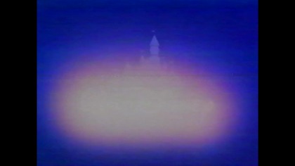 Bajka..Piękna I Bestia....Knapik..VID-1722678994481