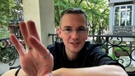 Nie miałem problemu, ale mam problem (z Tobą!)