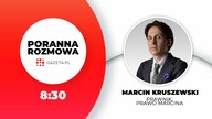 Uczniu, znaj swoje prawa w szkole!