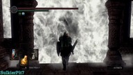 Demon Firesage NG+7 - Boss Fight - Dark Souls Remastered