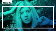 AURORA - I Went Too Far (MK Remix)