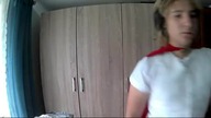 Śmierć Aleksandra Wielkiego - Zabójcza tajemnica