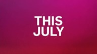 e! blok reklamowy,zapowiedzi x2 2. 07. 2020