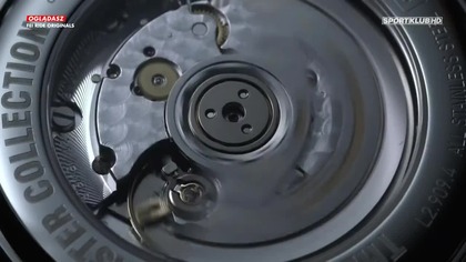 SPORTKLUB - 20-02-2025 - Belka