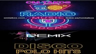 DISCO POLO REMIX KLIP 27. 05. 2022